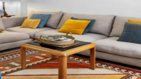 Antoni Mus Palma Apartamento